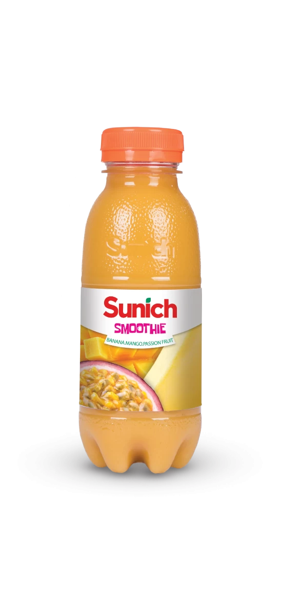 Sunich Smoothie