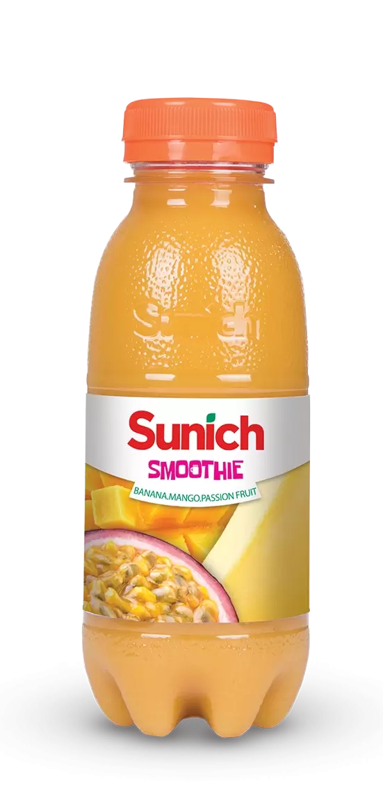 سن‌ایچ اسموتی