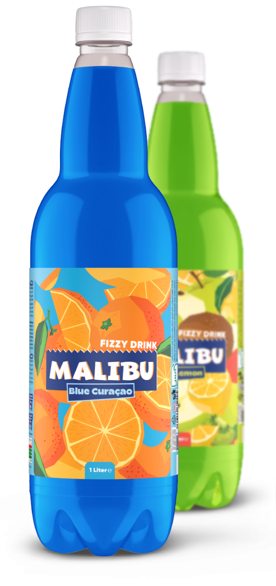 Malibu