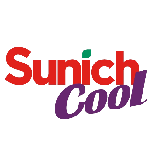 Sunich Cool