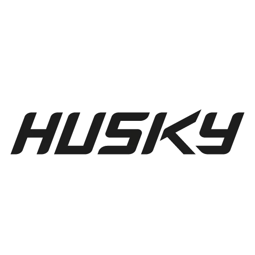 Husky