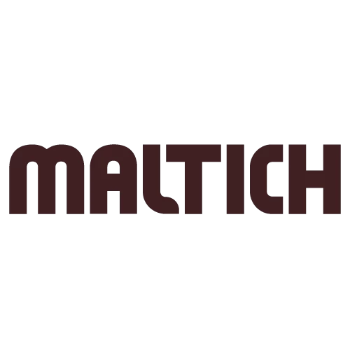 Maltich