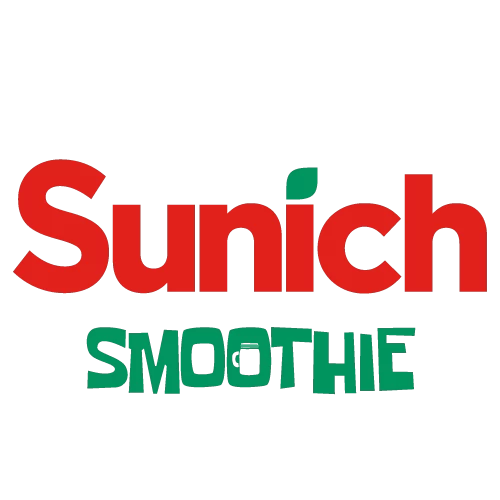 Sunich Smoothie