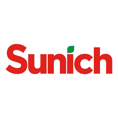 Sunich