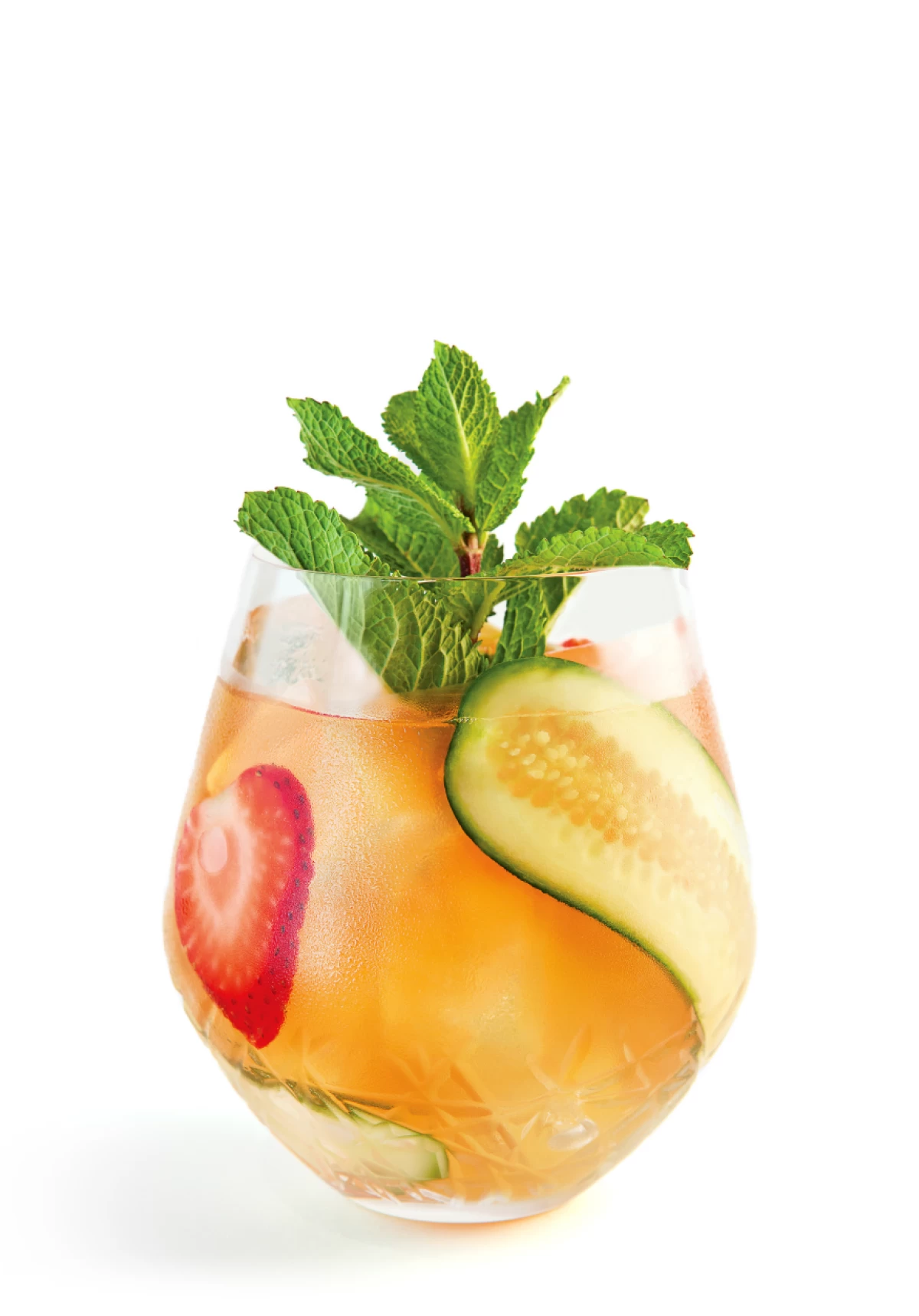 Pimms