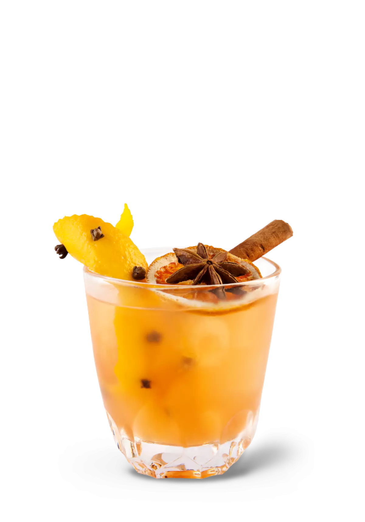 Jingle Bells-New Year