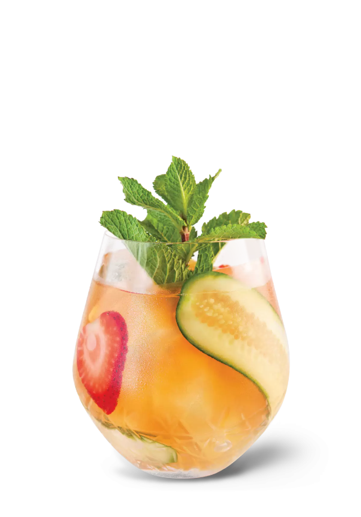 Pimms