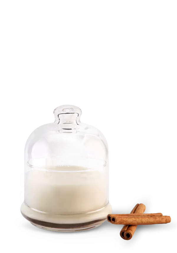 Ramadan - Rose Delight