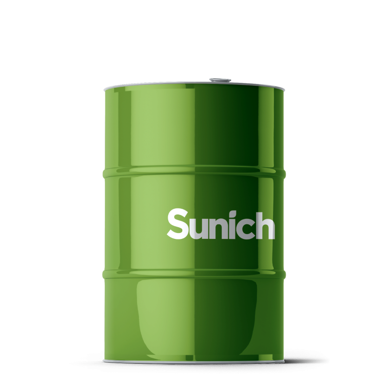 کنسانتره آب سیب بشکه