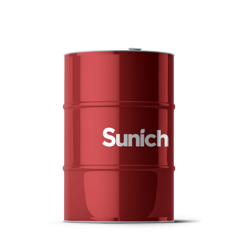 کنسانتره آب انار