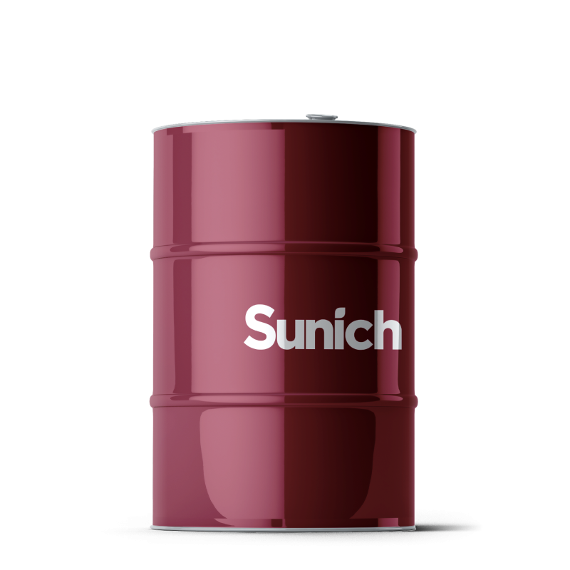 کنسانتره آب انگور قرمز