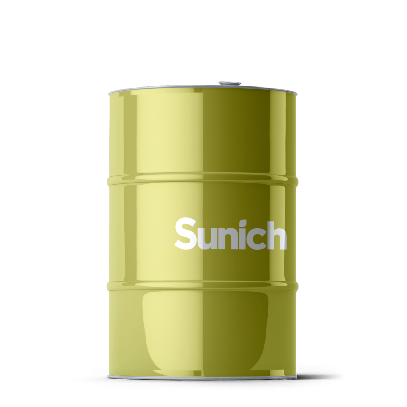 کنسانتره آب انگور سفید