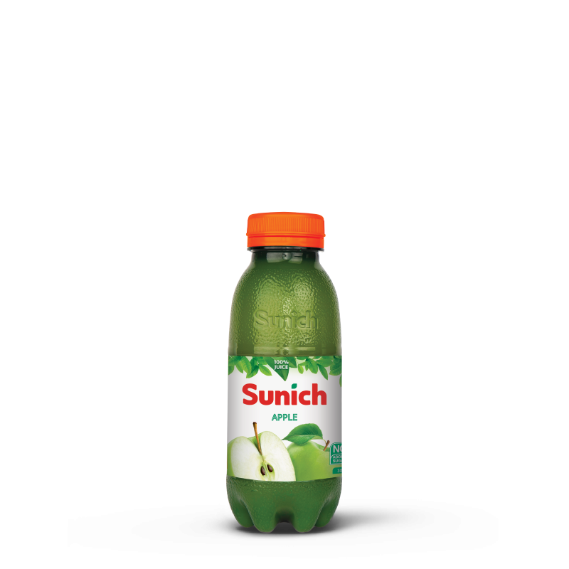 Apple Juice