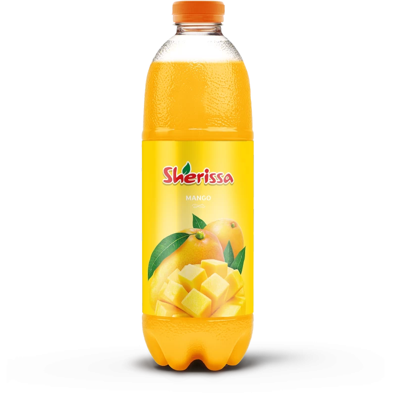 Mango Drink
