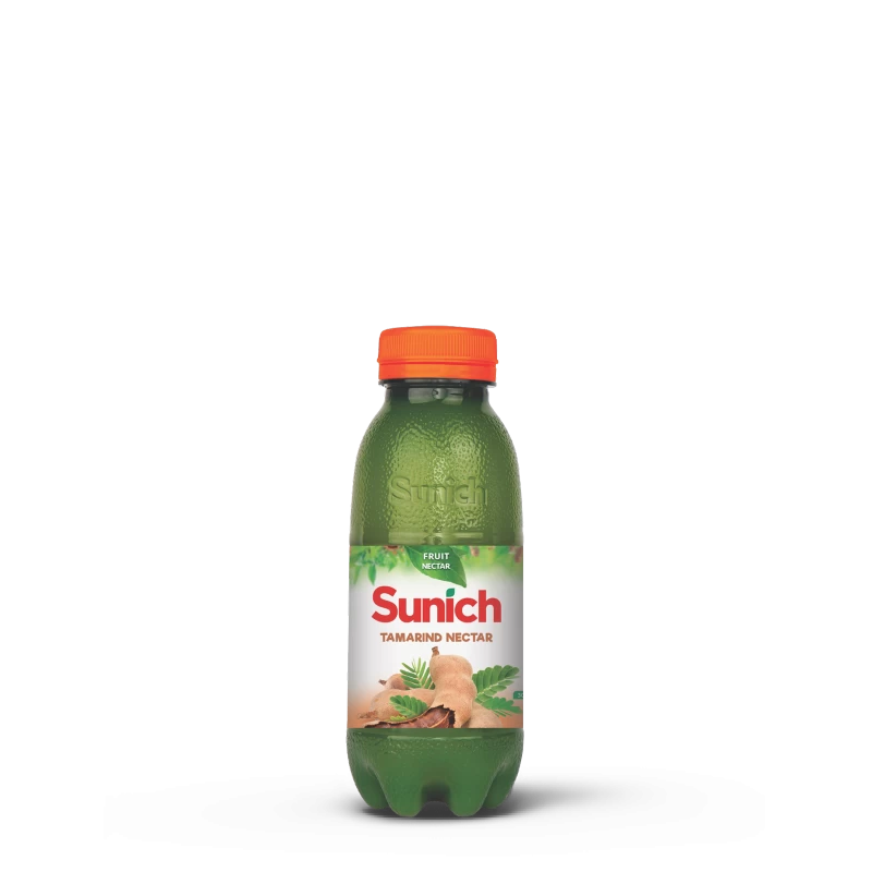 نکتار تمر هندی