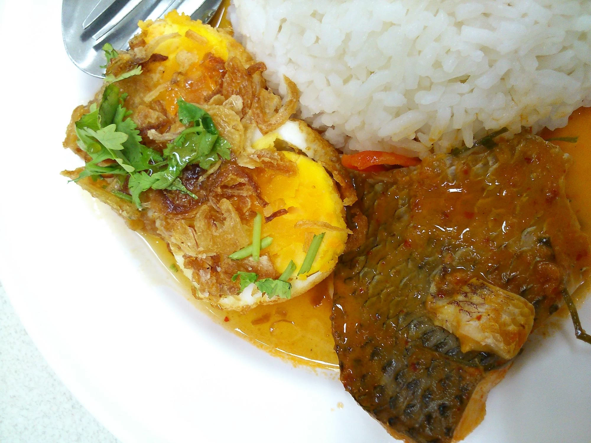 آشنایی با خوراکی&zwnj;های نوروزی در ایران