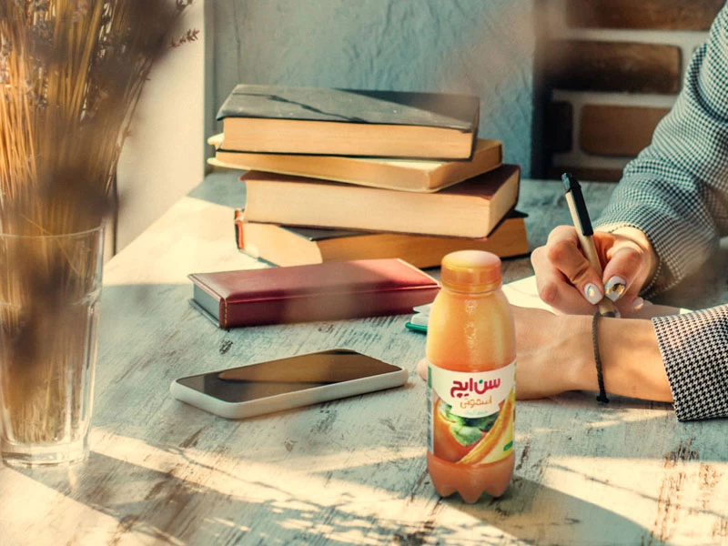 بطری و بسته&zwnj;بندی پت چیست؟