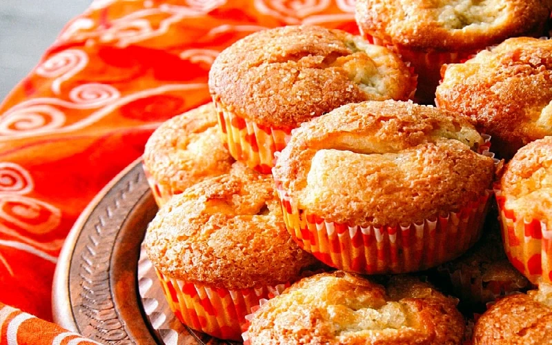 طرز تهیه کیک یزدی