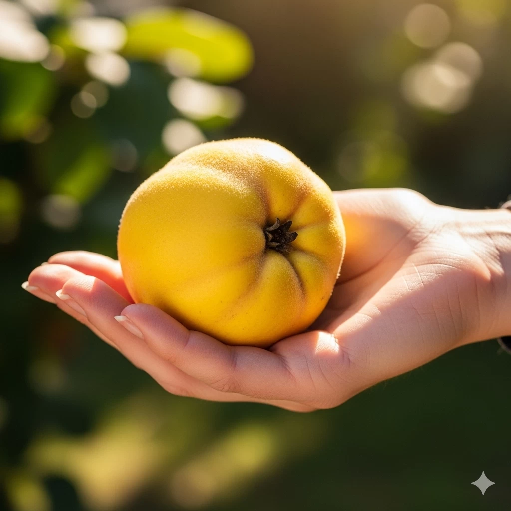 خواص میوه به