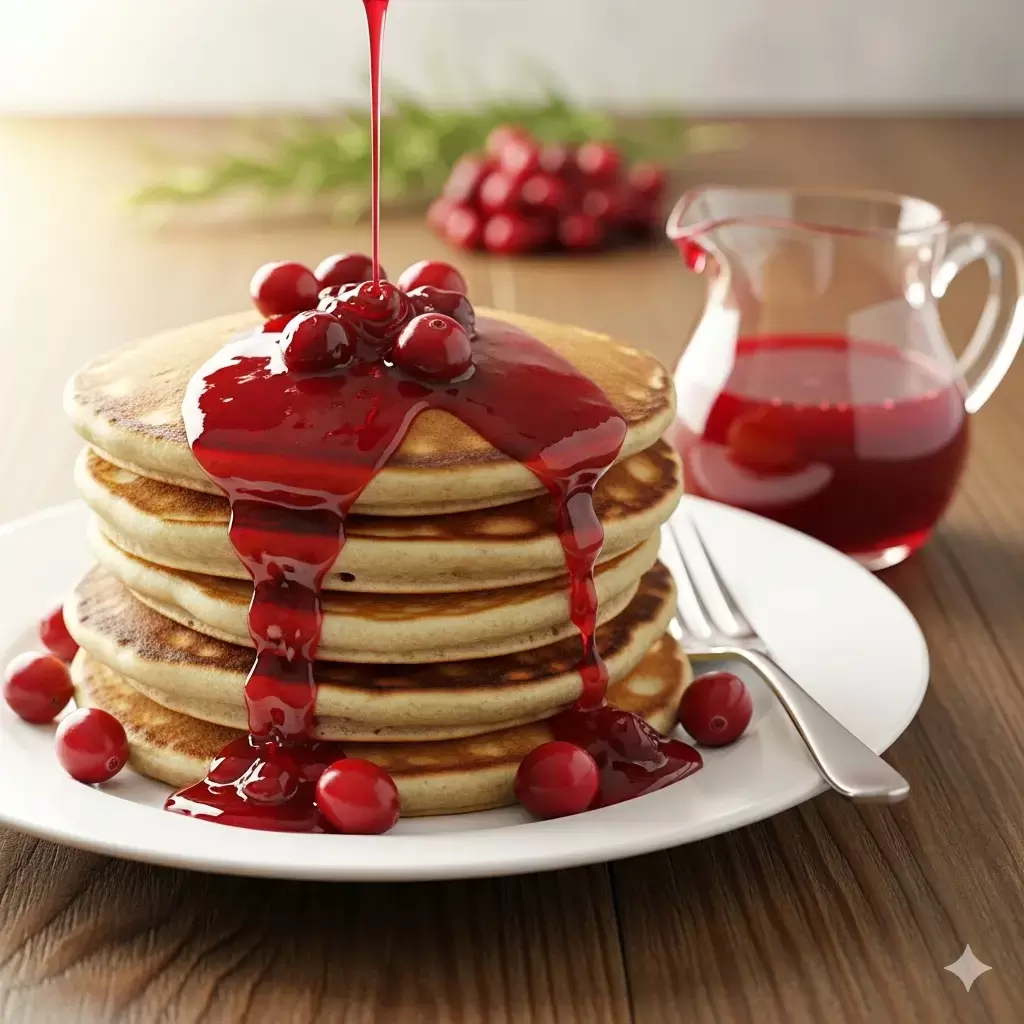 طرز تهیه شربت زغال اخته